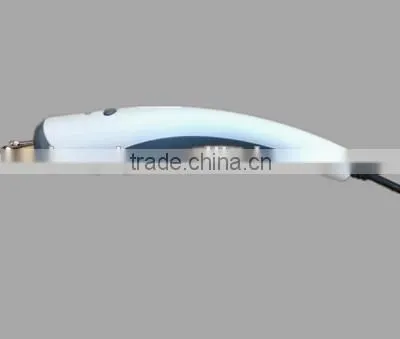oxygen spray / oxygen infusion / oxygen machine for skin care