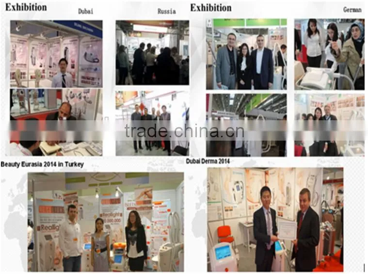 Permanent Body Slimming Ultrashape/Best slimming machine Ultrashape/High Quality Ultrashap machine for salon