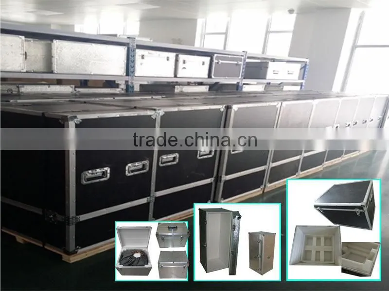 Chinese IPL hair removal from HUAMEI HM-IPL-B1