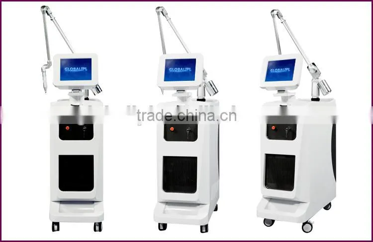 2016 new business ideas q switch nd yag laser tattoo removal system