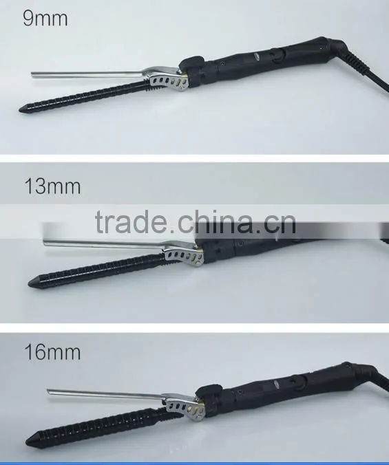 short curly hair style specially designed for men styling