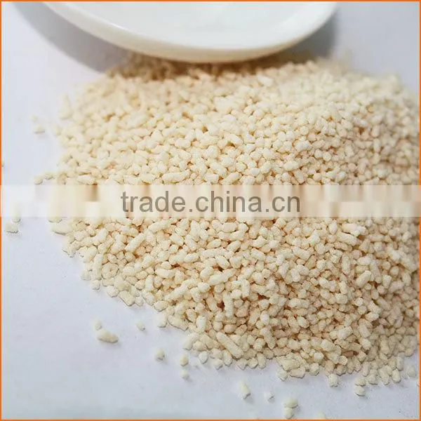chicken seasoning