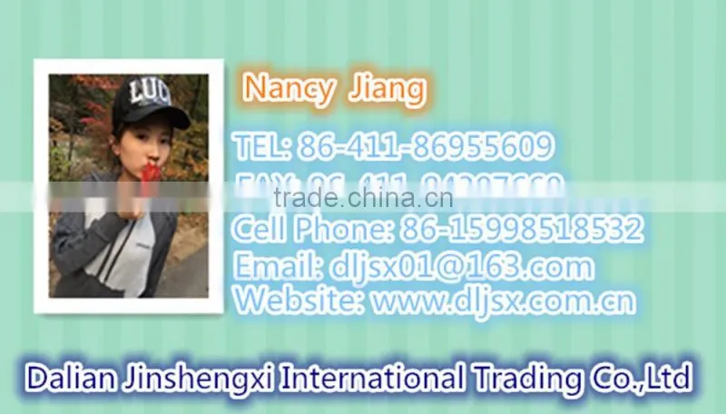 JSX cooking British red kidney bean round shape food grade red kidney bean