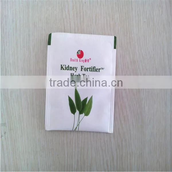 china functional hot sale healthy kidney herb tea
