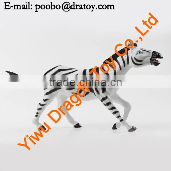 custom vairous sea animal fishs