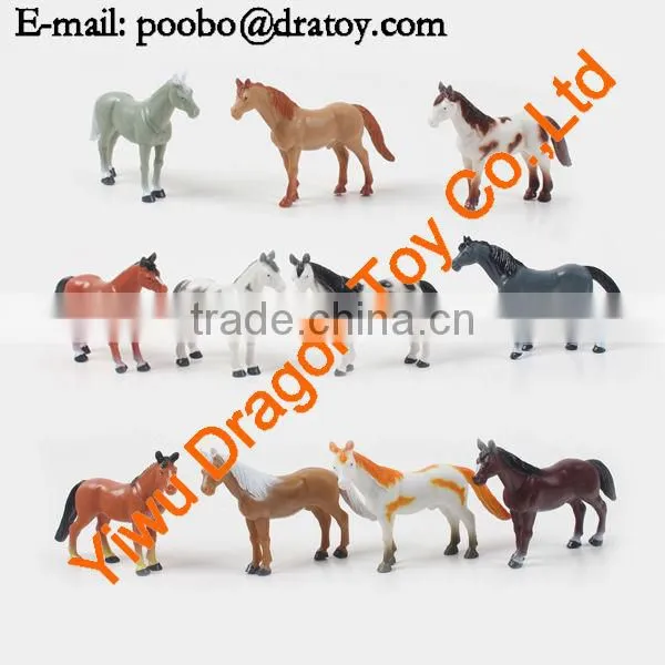High quality hot sale toy horse