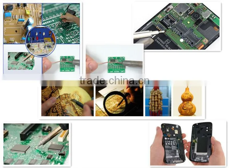 welding soldering supplies cheap welding tools