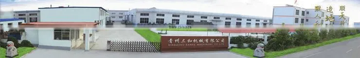 air circulation fan / exhaust fan /ventilation fan/greenhouse fan /cooling fan