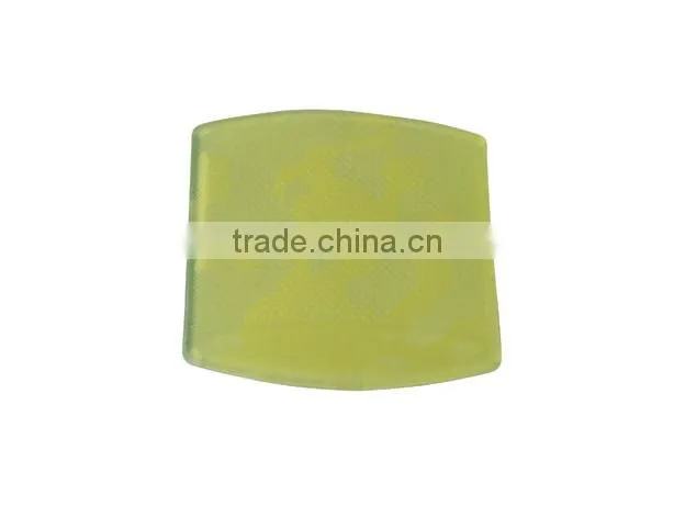 Non Slip Silicone Rubber Pad