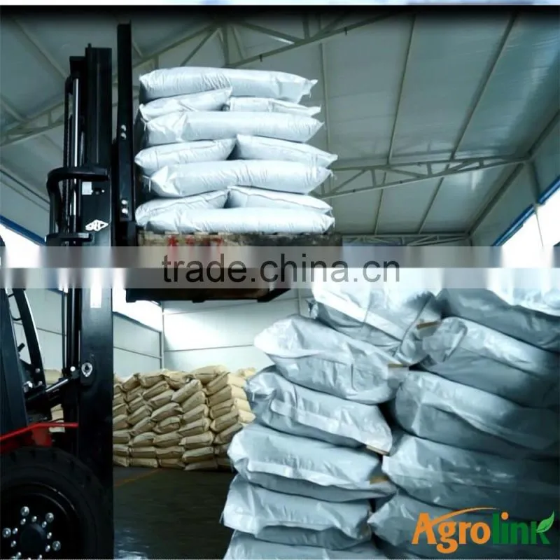 A great fertilizer TE trace element fertilizer