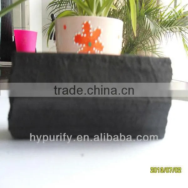 Hard wood charcoal for barbecue/wood charcoal for sale