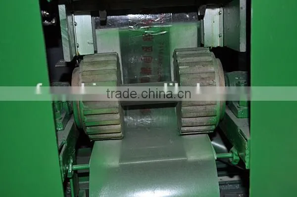 2015 AUTOMATIC Pencil making machine/machine for making pencil /lead pencil machine for sale