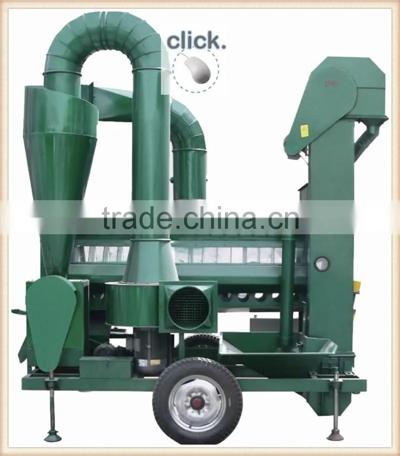 soybeans bagging scale/automatic bagging scales