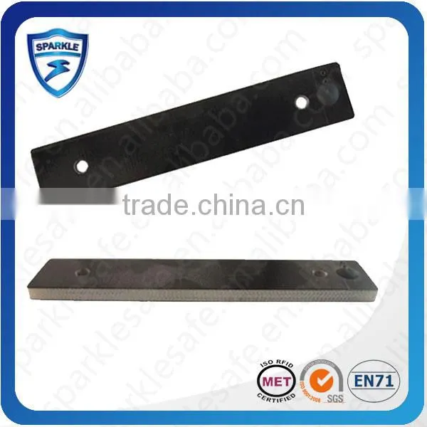 860mhz~960mhz PCB uhf metal rfid tag