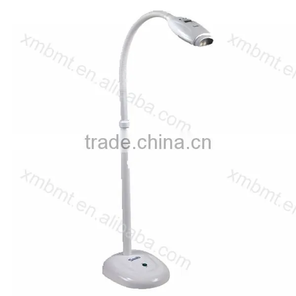 LED Teeth Bleaching System CE Certificated