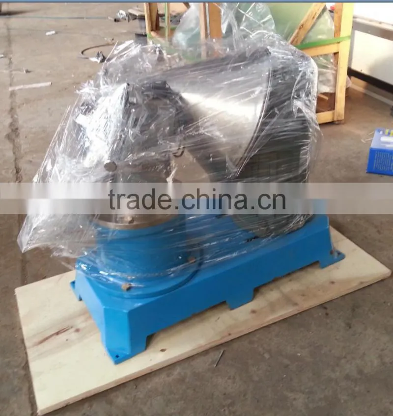 Peanut butter grinding machine/commercial peanut butter machine/commercial peanut butter maker machine