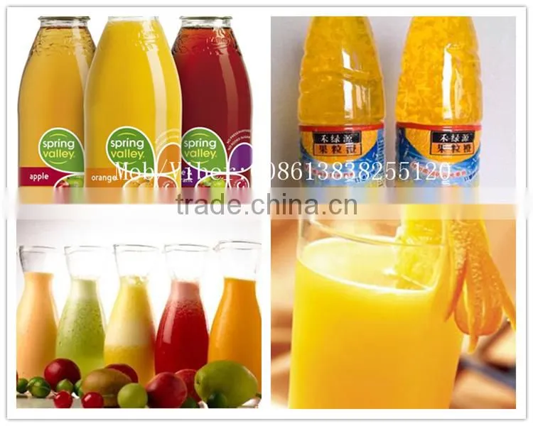 orange juice making machine commercial orange juicer