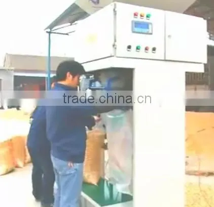 china machinery blister machine with creative packaging