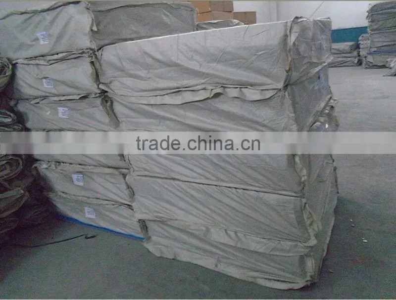 EVA Tatami Martial Flooring Mat