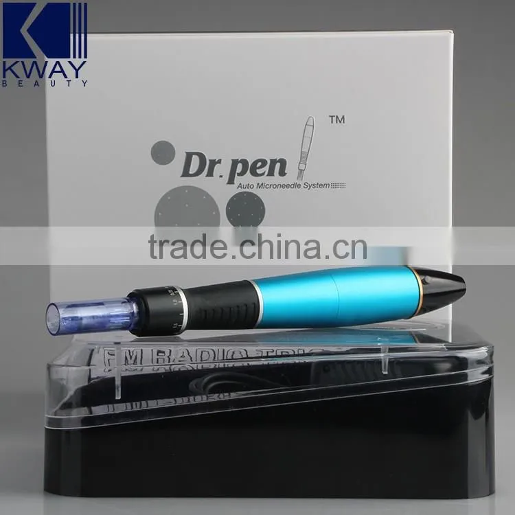 mesotherapy skin care beauty products meso derma pen