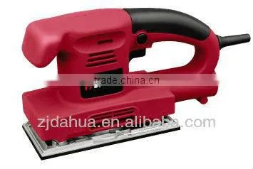 power tool 200W electric mini sander DH-SD021
