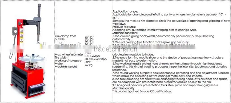 OEM factory High quality wheel alignment machine for sale