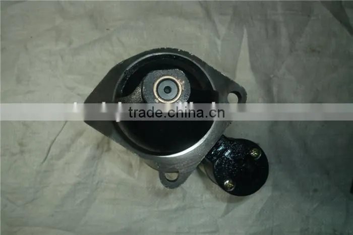 Dongfanghong YTO LR4105 Diesel Engine Parts Starter