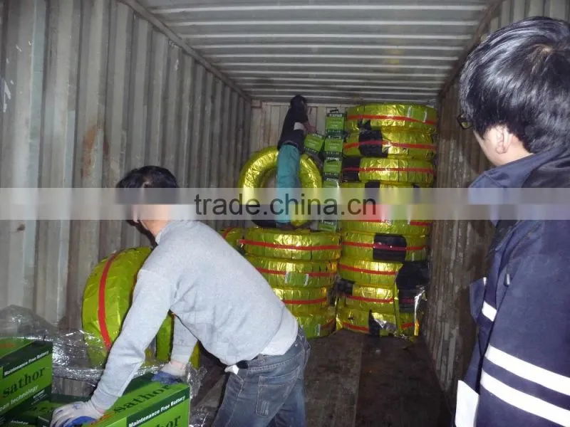 Weight of truck MF battery 12v 200ah