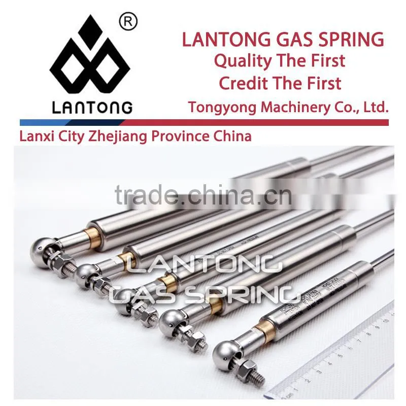 Hot Sale Gas Lift Bed Mechanism