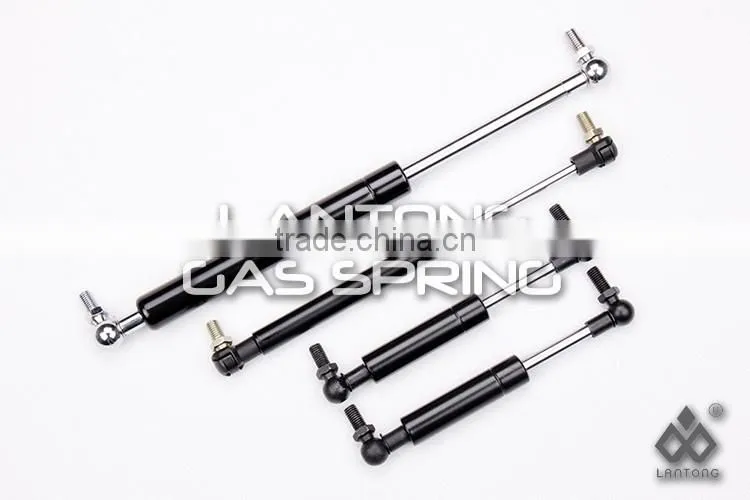 Gas Load Type Auto Scissor Doors Gas Cylinder