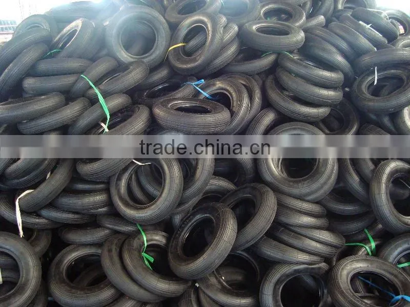 wheelbarrow tyre 350-4