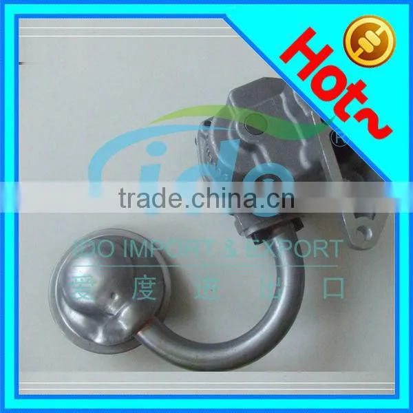 Auto oil pump 10413953 for opel/daewoo
