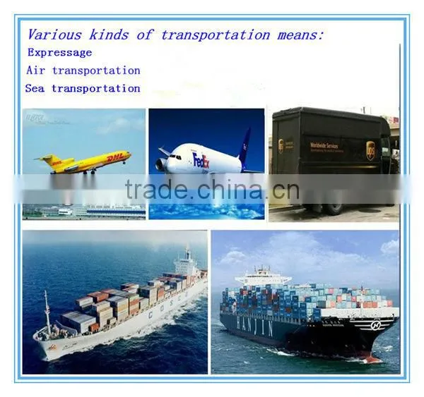 OEM Nonstandard Customized Made Air Cleaner Spacer With O-Ring For Seal
