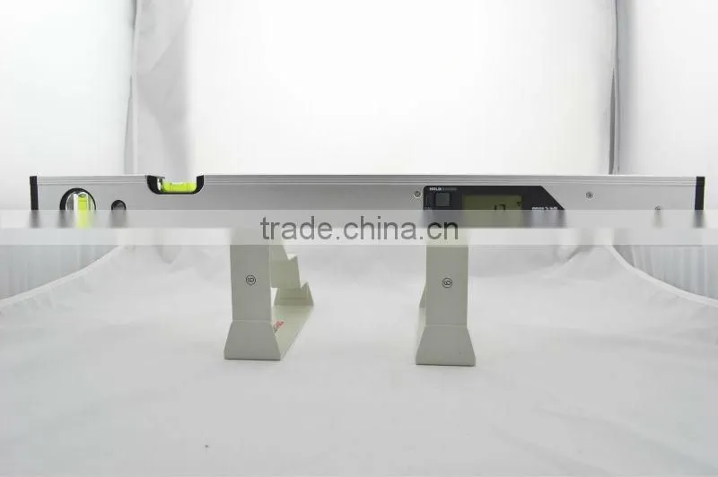 angle gauge manufacturers electronic surface roughness tester