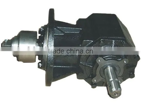 agricultural equipment disc harrow blade 36/ heavy machinery parts