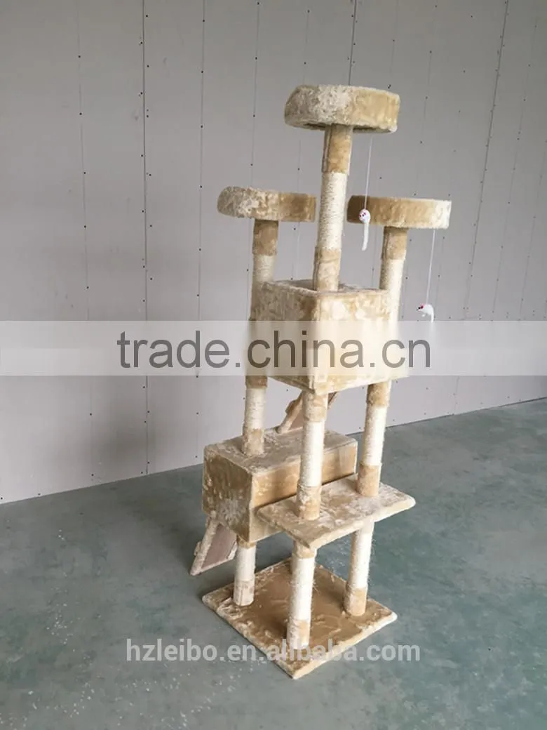 cat tree