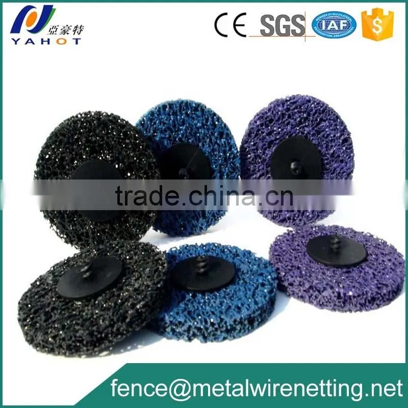 5 inch Grinding Wheel