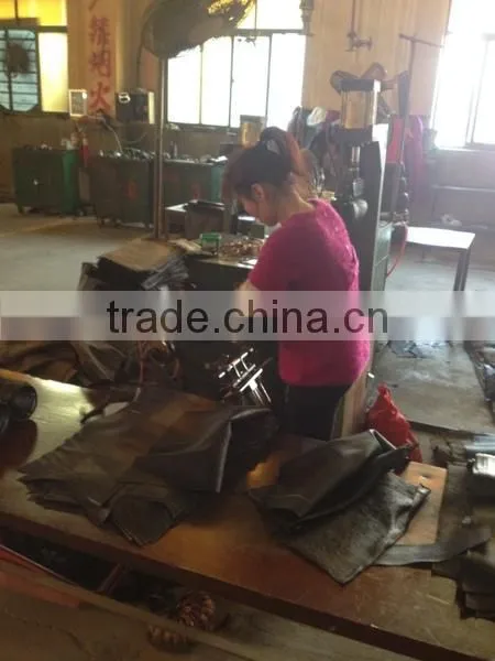 3.50-6 tyre tube