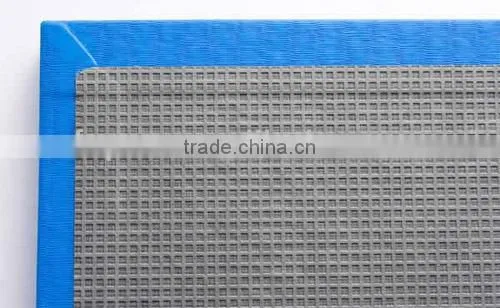 2016 New Pre Sales judo training grappling eva mats martial arts mats competition judo mats