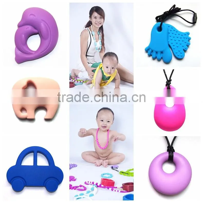 2015 Popular style pendant for girl and boy wholesale fashionl jewelry