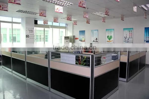 china supplier One Time Use Paper I-CODE Sli-S RFID Wristbands nfc bracelet