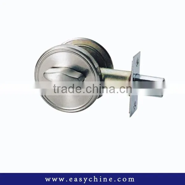 Aluminum Sliding Door Lock