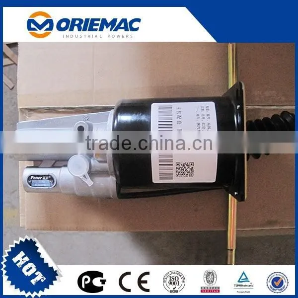 BUSIDN Name Brand Fuel Filter For R90-MER-01