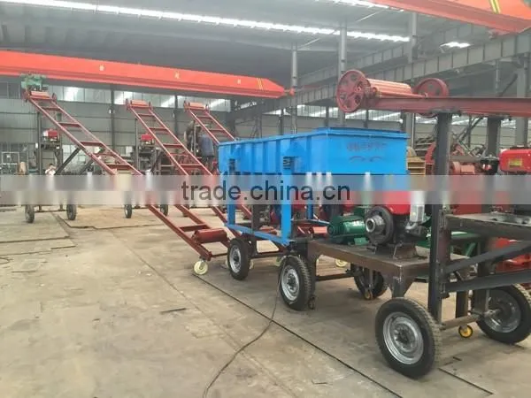 diesel stone screen ,linear shaker screen