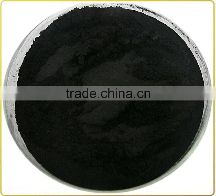 Bulk activated carbon powder price