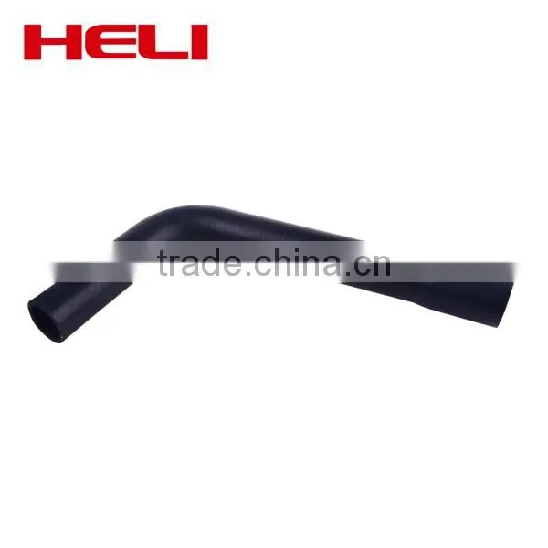 A91A2-12011 HELI Brand forklift radiator hose