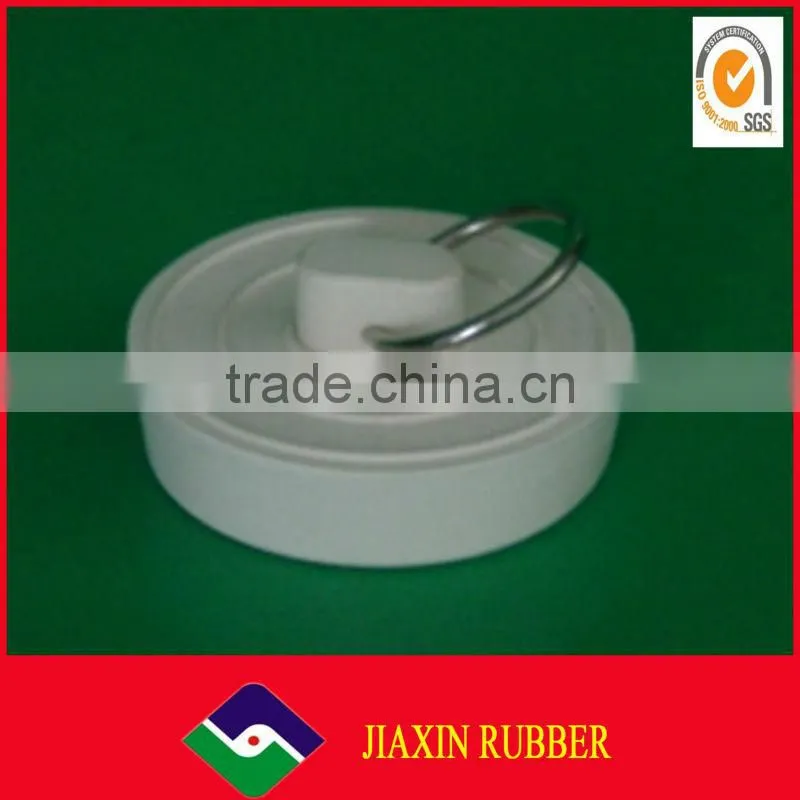 Hotsale silicone champagne stoppers JX-140032 wholesale for bathroom