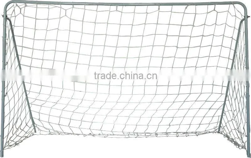 portable soccer goals