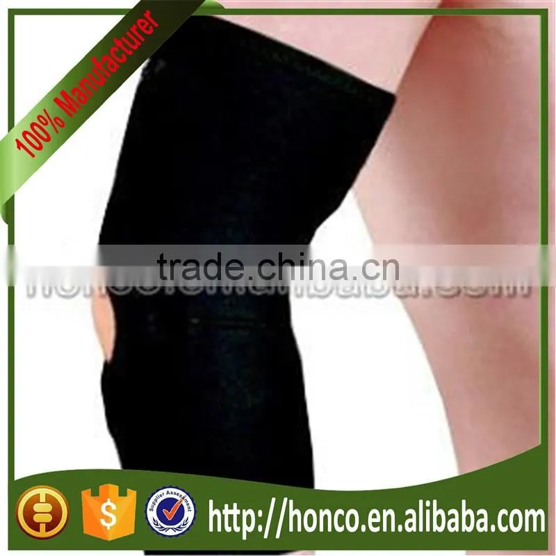 Elbow Support (elbow sleeve, elbow brace)