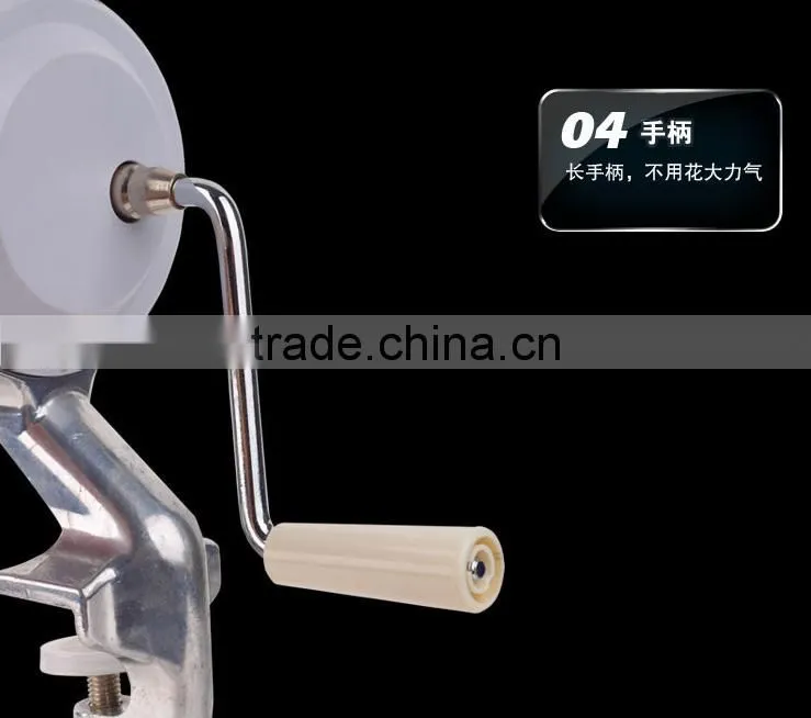 Last Price of Noodle Making Machine/ Italy Pasta Machine